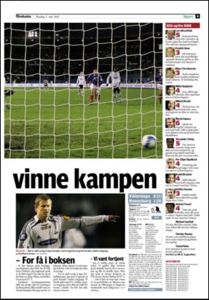 adresseavisen_spo-20070507_000_00_00_003.pdf