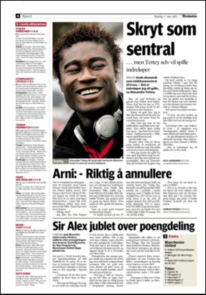 adresseavisen_spo-20070507_000_00_00_004.pdf