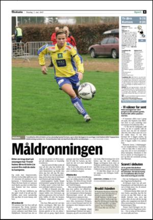 adresseavisen_spo-20070507_000_00_00_005.pdf