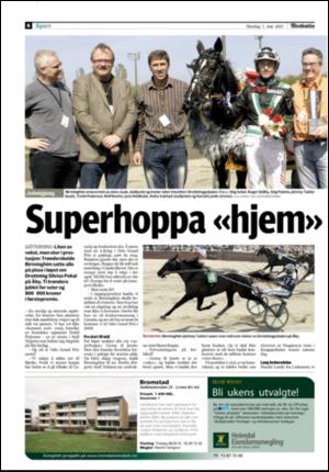 adresseavisen_spo-20070507_000_00_00_006.pdf