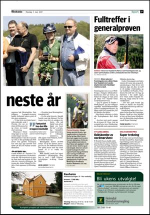 adresseavisen_spo-20070507_000_00_00_007.pdf