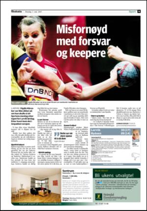 adresseavisen_spo-20070507_000_00_00_009.pdf