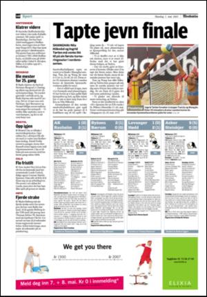 adresseavisen_spo-20070507_000_00_00_010.pdf