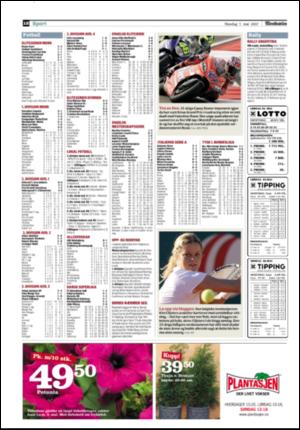 adresseavisen_spo-20070507_000_00_00_012.pdf