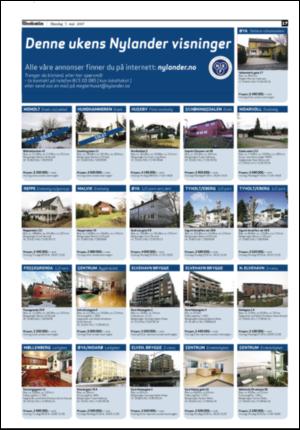 adresseavisen_spo-20070507_000_00_00_017.pdf