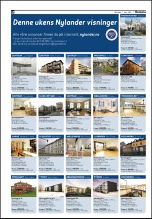 adresseavisen_spo-20070507_000_00_00_018.pdf