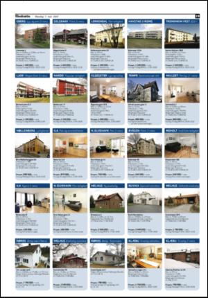 adresseavisen_spo-20070507_000_00_00_019.pdf