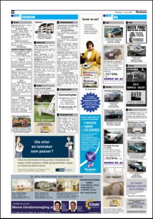 adresseavisen_spo-20070507_000_00_00_020.pdf