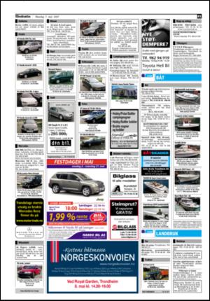 adresseavisen_spo-20070507_000_00_00_021.pdf