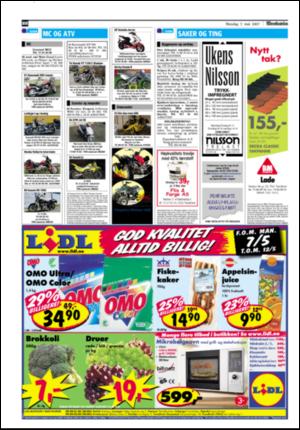 adresseavisen_spo-20070507_000_00_00_022.pdf