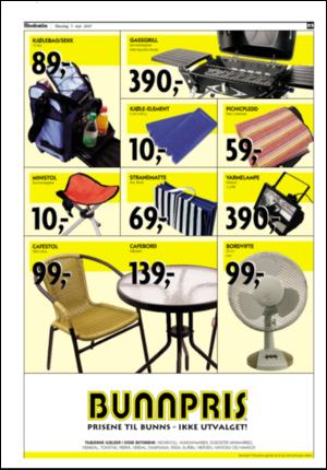 adresseavisen_spo-20070507_000_00_00_023.pdf