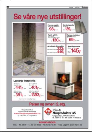 adresseavisen_spo-20070507_000_00_00_024.pdf