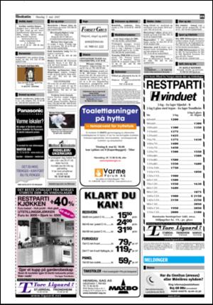 adresseavisen_spo-20070507_000_00_00_025.pdf