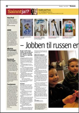 adresseavisen_spo-20070507_000_00_00_026.pdf