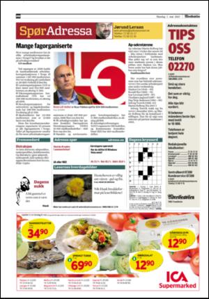 adresseavisen_spo-20070507_000_00_00_028.pdf