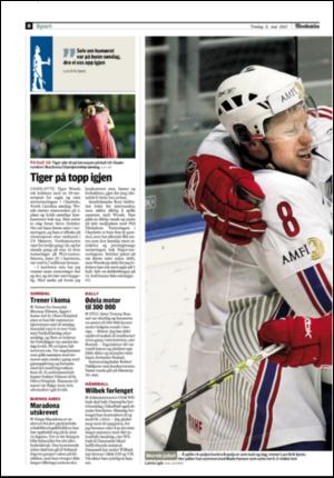 adresseavisen_spo-20070508_000_00_00_002.pdf