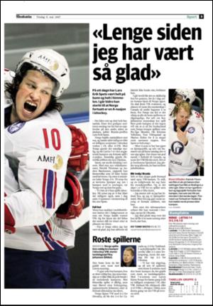 adresseavisen_spo-20070508_000_00_00_003.pdf