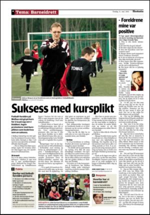 adresseavisen_spo-20070508_000_00_00_004.pdf