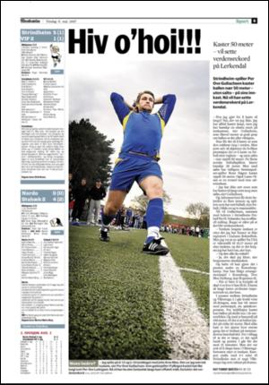 adresseavisen_spo-20070508_000_00_00_005.pdf