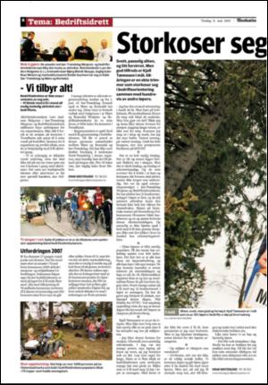 adresseavisen_spo-20070508_000_00_00_006.pdf