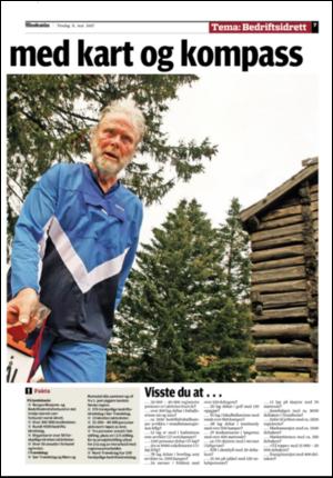 adresseavisen_spo-20070508_000_00_00_007.pdf