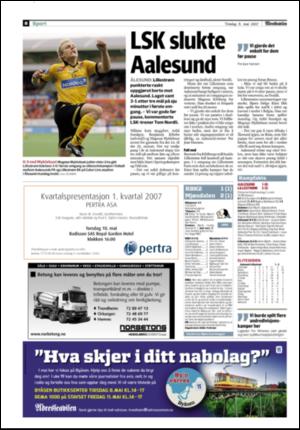 adresseavisen_spo-20070508_000_00_00_008.pdf