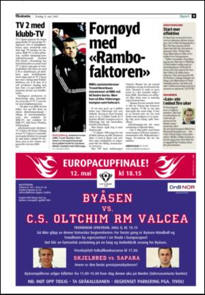 adresseavisen_spo-20070508_000_00_00_009.pdf