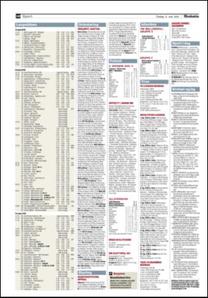adresseavisen_spo-20070508_000_00_00_010.pdf