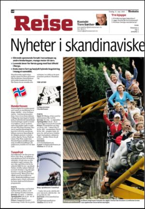 adresseavisen_spo-20070508_000_00_00_012.pdf