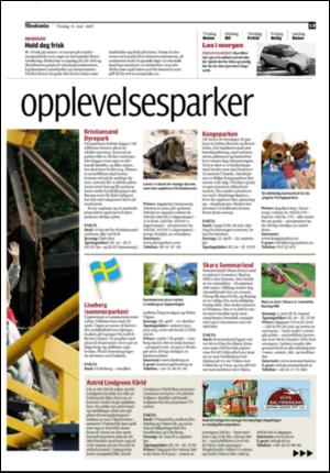 adresseavisen_spo-20070508_000_00_00_013.pdf