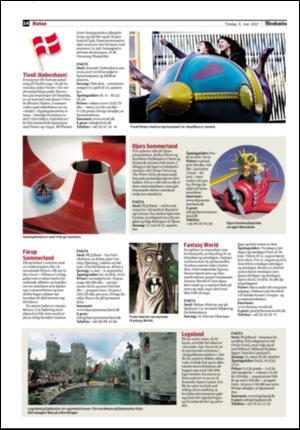 adresseavisen_spo-20070508_000_00_00_014.pdf