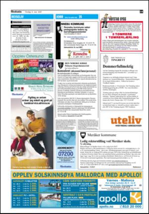 adresseavisen_spo-20070508_000_00_00_015.pdf