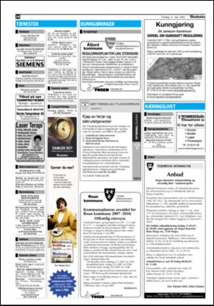 adresseavisen_spo-20070508_000_00_00_016.pdf