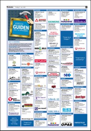 adresseavisen_spo-20070508_000_00_00_017.pdf