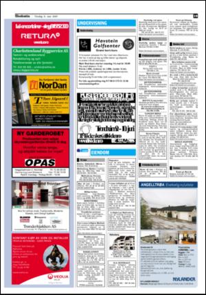 adresseavisen_spo-20070508_000_00_00_019.pdf