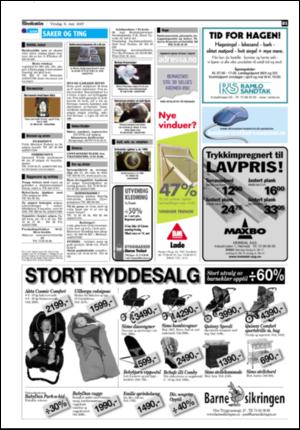 adresseavisen_spo-20070508_000_00_00_021.pdf