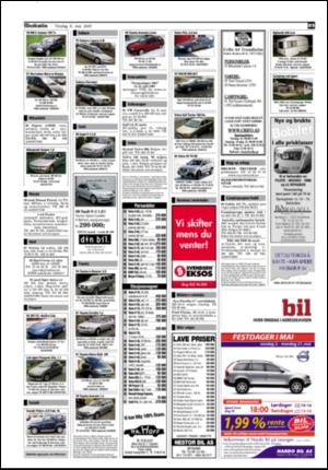 adresseavisen_spo-20070508_000_00_00_023.pdf