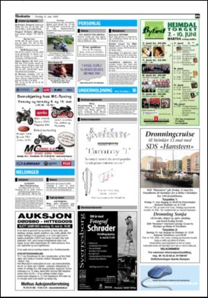 adresseavisen_spo-20070508_000_00_00_025.pdf