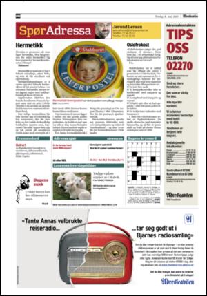 adresseavisen_spo-20070508_000_00_00_028.pdf