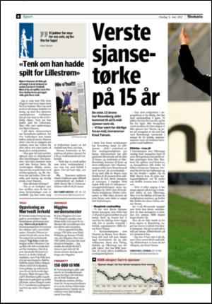 adresseavisen_spo-20070509_000_00_00_002.pdf