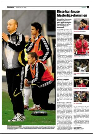 adresseavisen_spo-20070509_000_00_00_003.pdf