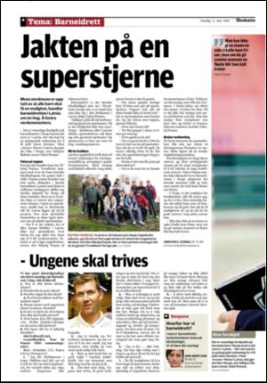 adresseavisen_spo-20070509_000_00_00_004.pdf