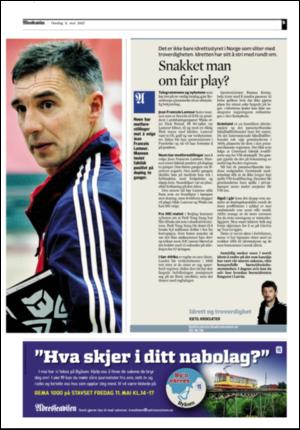 adresseavisen_spo-20070509_000_00_00_005.pdf