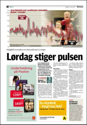 adresseavisen_spo-20070509_000_00_00_006.pdf