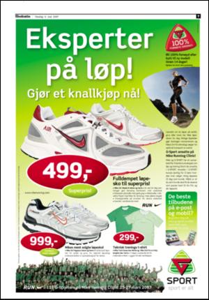 adresseavisen_spo-20070509_000_00_00_007.pdf