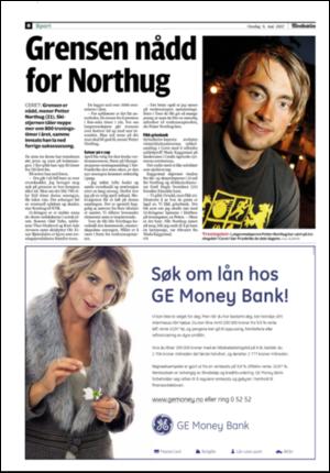 adresseavisen_spo-20070509_000_00_00_008.pdf