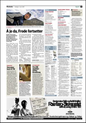 adresseavisen_spo-20070509_000_00_00_009.pdf