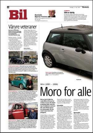 adresseavisen_spo-20070509_000_00_00_010.pdf