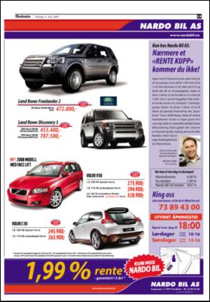 adresseavisen_spo-20070509_000_00_00_013.pdf