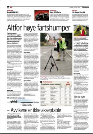 adresseavisen_spo-20070509_000_00_00_014.pdf